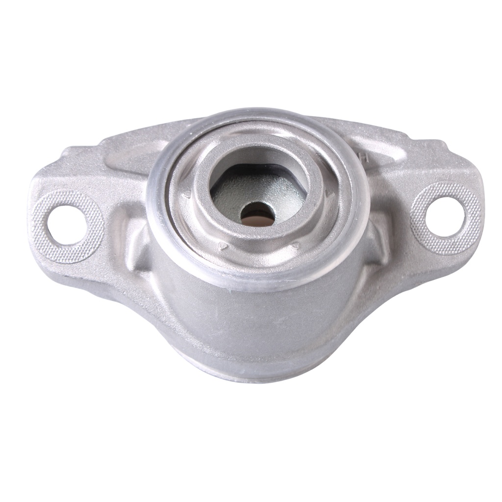 AG-42526015 — Base de Amortiguador AUDI Q2 2017-2018 Trasero