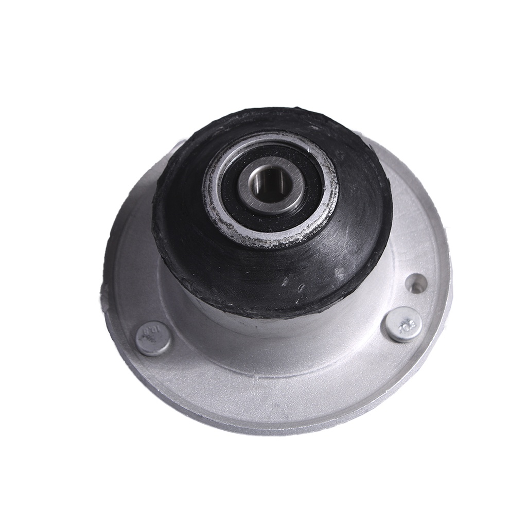 AG-4903918 — Base de Amortiguador BMW 120i 2005-2012 Delantero