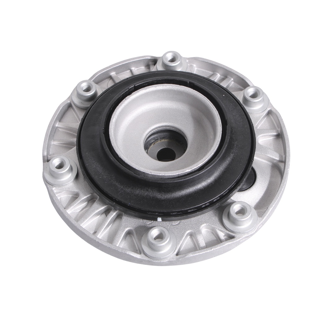 Base de Amortiguador BMW 228i 2014-2016 Delantero
