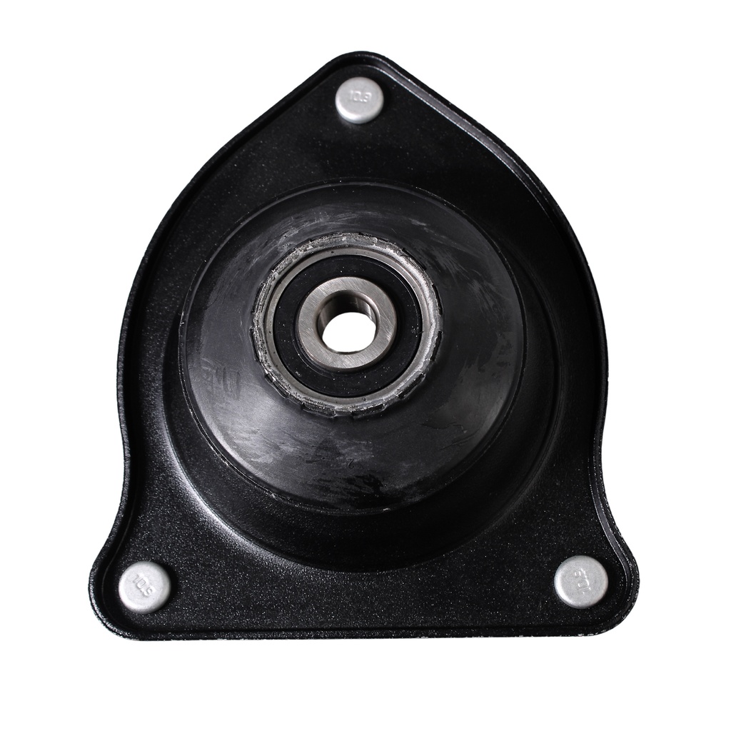Base de Amortiguador BMW Mini Cooper 2002-2006 Delantero
