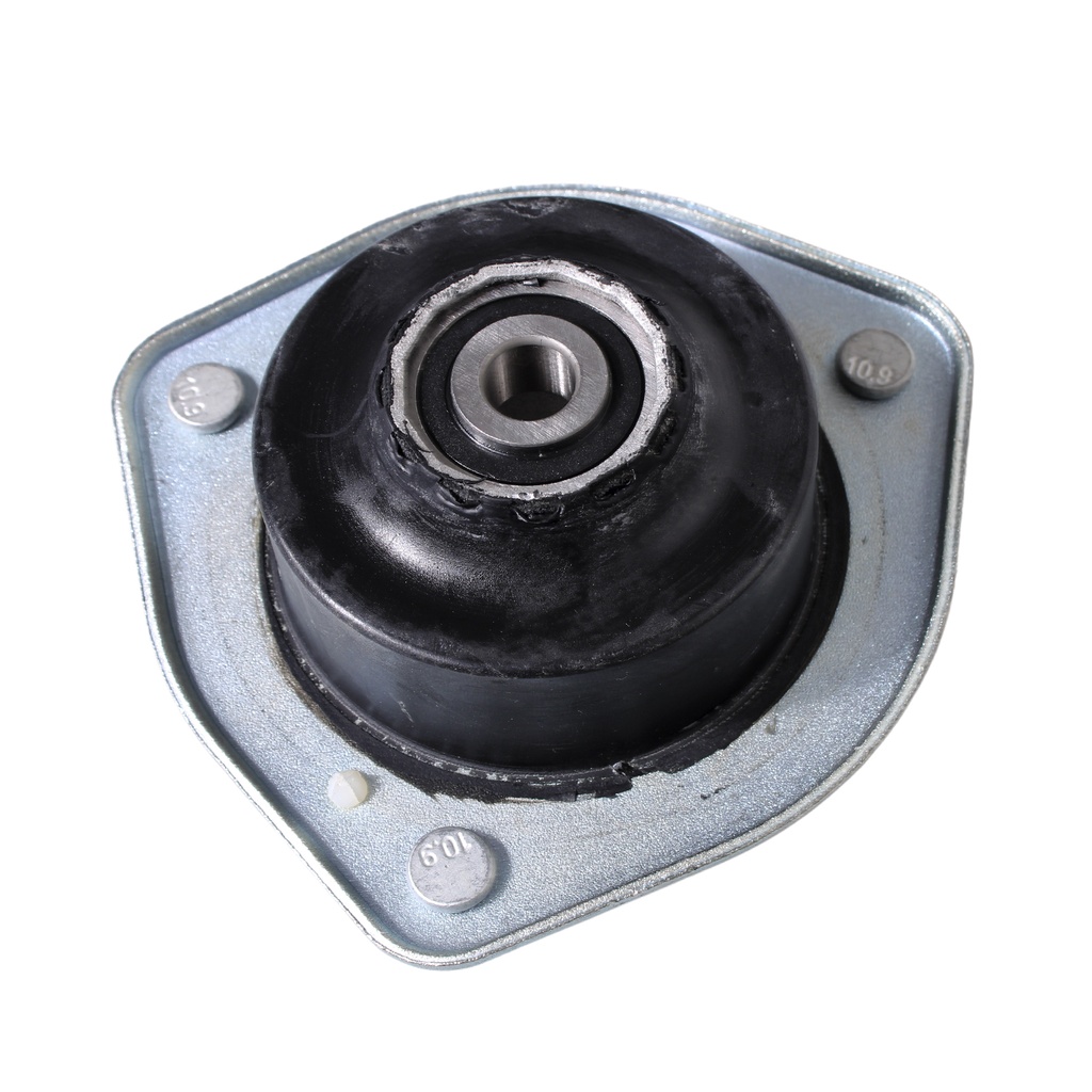 Base de Amortiguador BMW Mini Cooper R55 2007-2014 Delantero