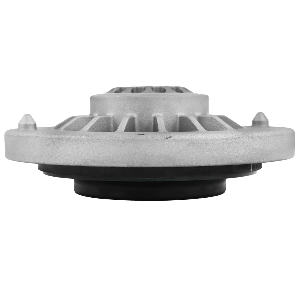AG-4919012 — Base de Amortiguador BMW X3 2011-2017 Delantero
