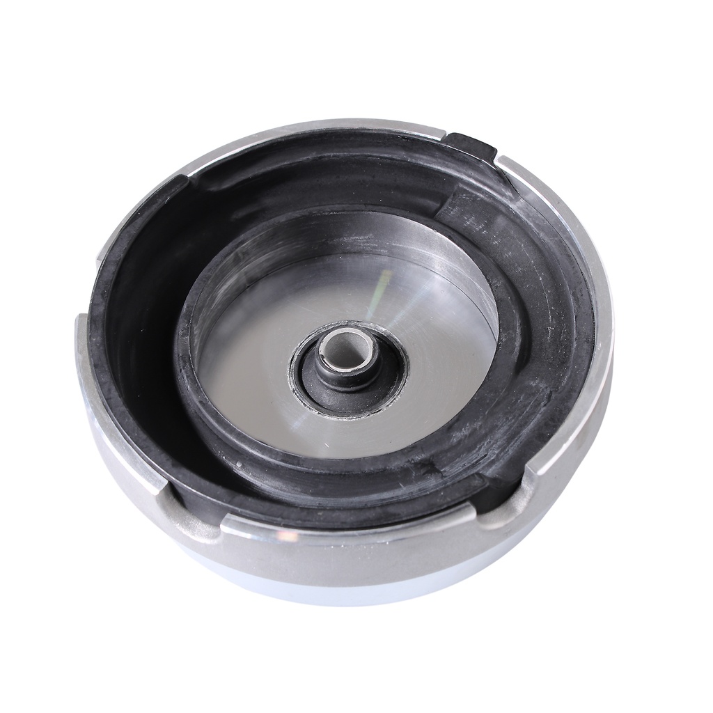 AG-4502011 — Base de Amortiguador BMW X5 2001-2013 Delantero