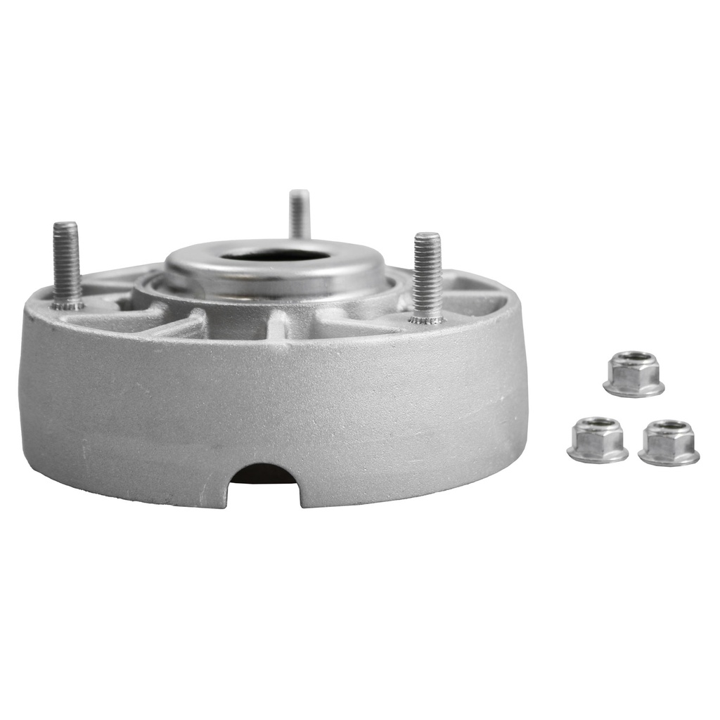 Base de Amortiguador BMW X5 2014-2018 Delantero