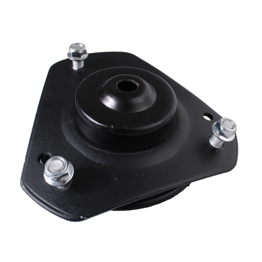 AG-4902973 — Base de Amortiguador BUICK Allure 2005-2009 Delantero