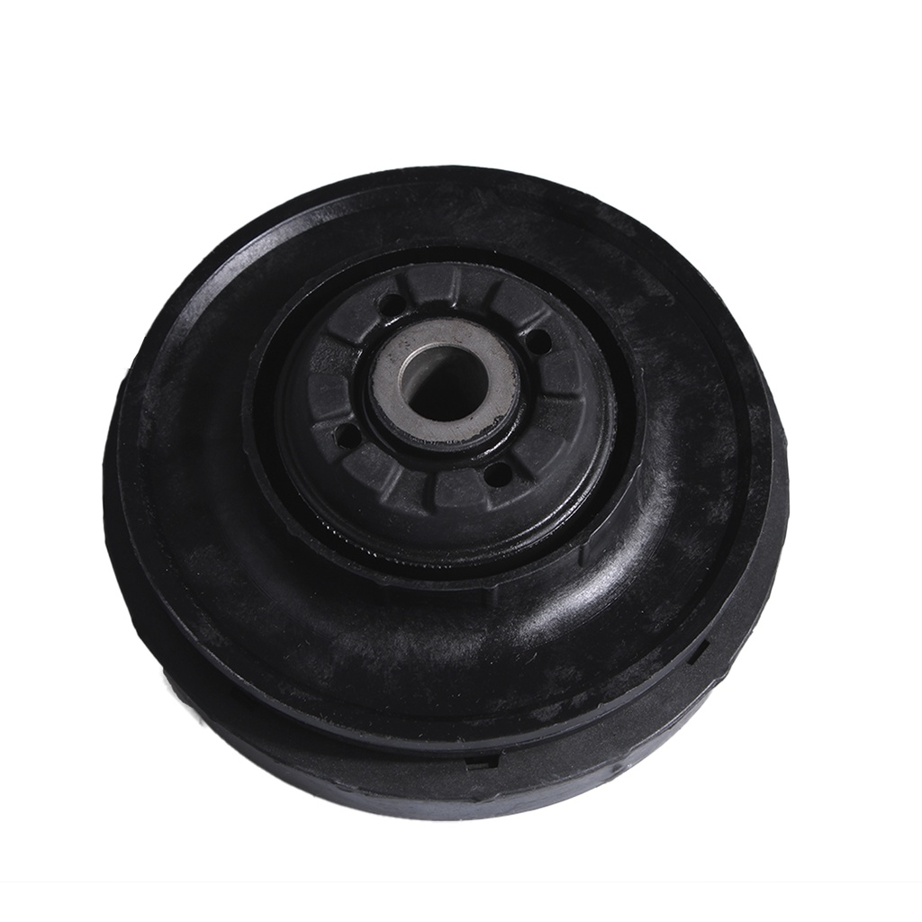 AG-4907987 — Base de Amortiguador BUICK Allure 2010-2011 Delantero