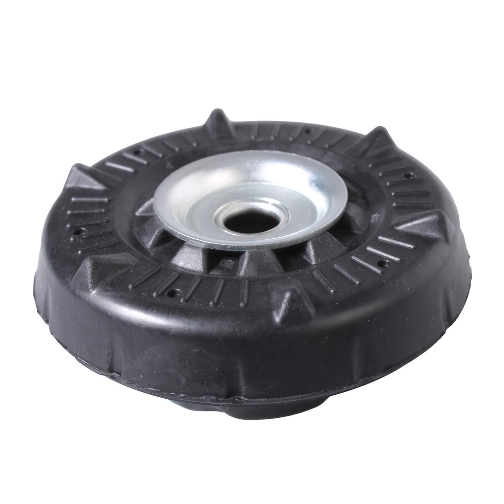 AG-42503031 — Base de Amortiguador BUICK Cascada 2016-2019 Delantero