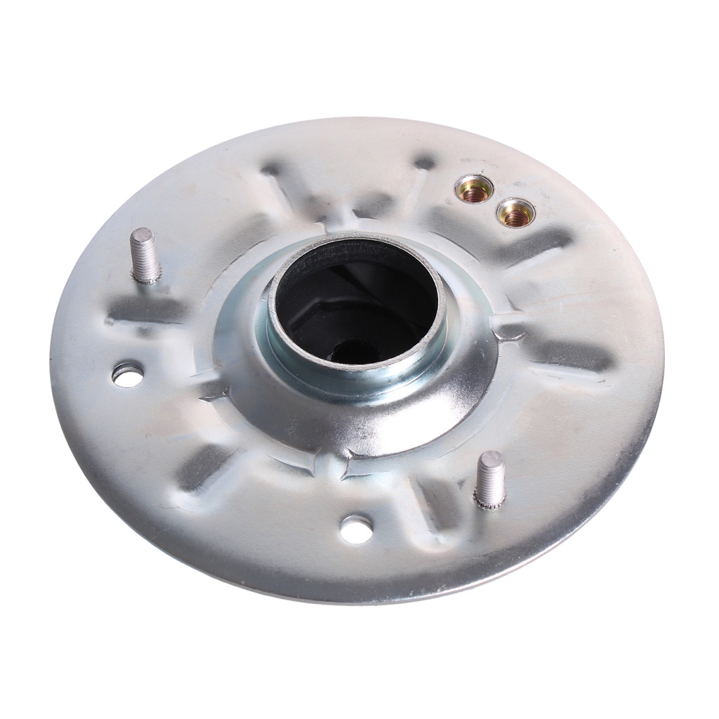 Base de Amortiguador BUICK Century 1982-1996 Delantero