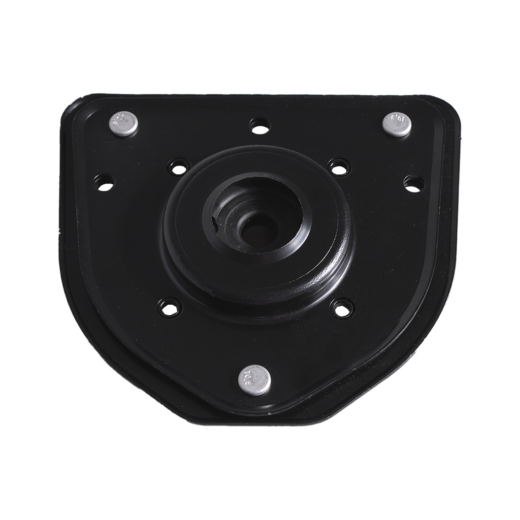 Base de Amortiguador BUICK Electra 1985-1990 Delantero