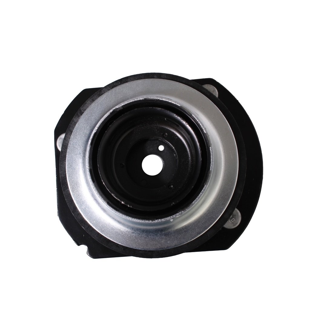 Base de Amortiguador BUICK Enclave 2008-2017 Delantero