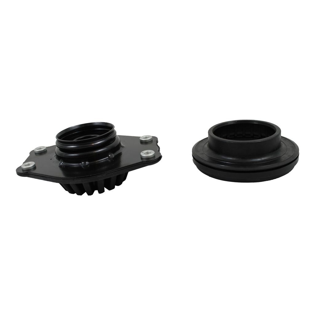 Base de Amortiguador BUICK Envision 2016-2024 Delantero