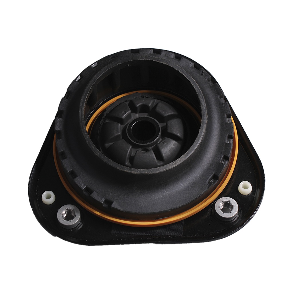 Base de Amortiguador BUICK Lesabre 2000-2005 Delantero