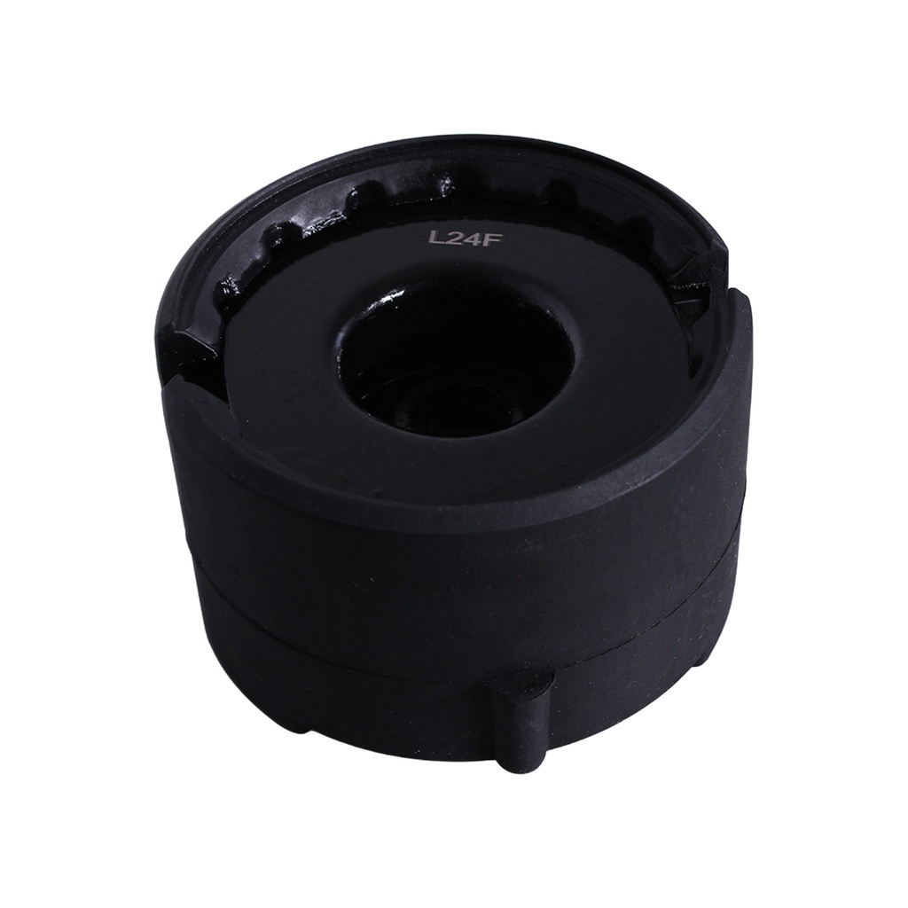 Base de Amortiguador BUICK Regal 1988-1996 Delantero