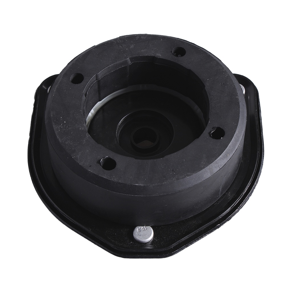 AG-4015072 — Base de Amortiguador BUICK Riviera 1990-1993 Delantero