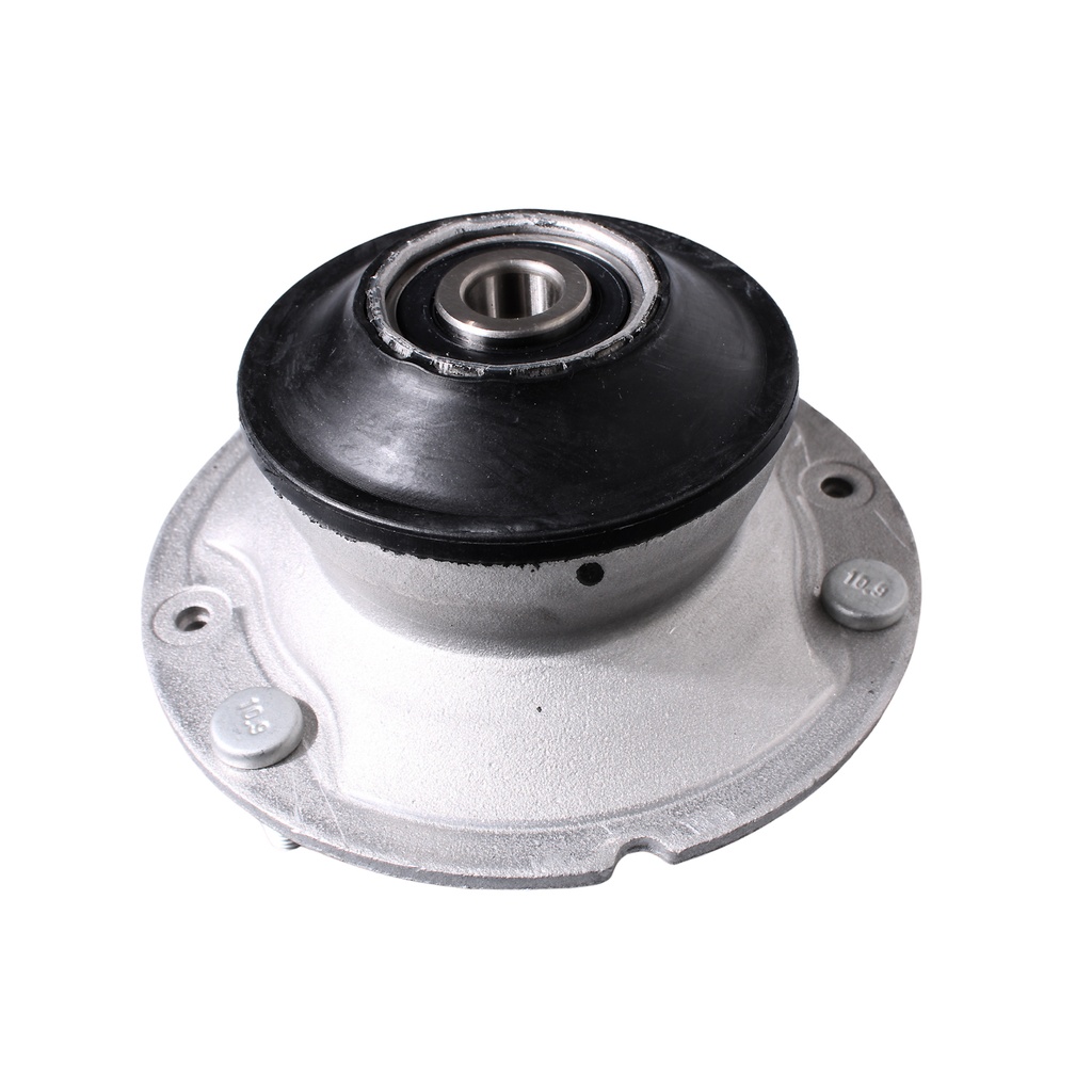 Base de Amortiguador CADILLAC ATS 2013-2015 Delantero