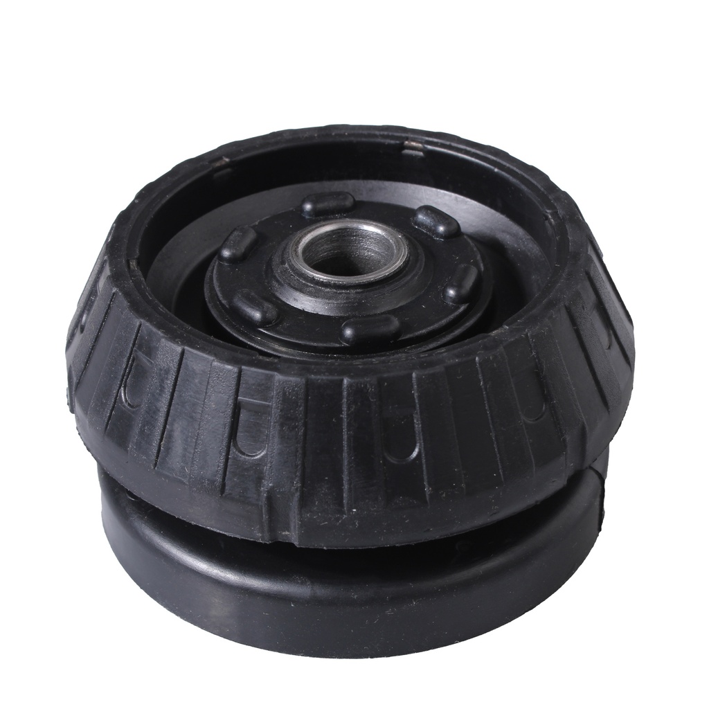 Base de Amortiguador CADILLAC Catera 1997-2001 Delantero