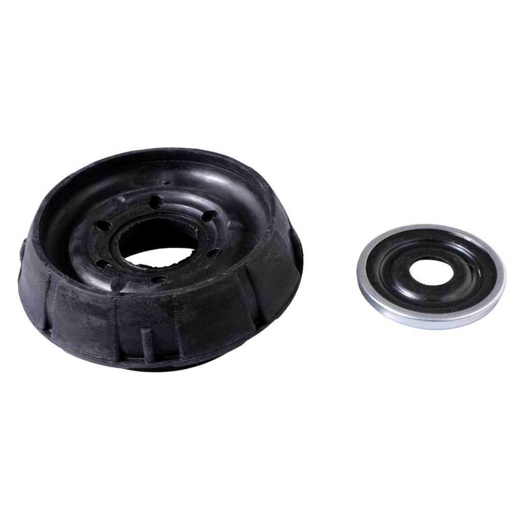 AG-4905910 — Base de Amortiguador CADILLAC Escalade 2007-2014 Delantero