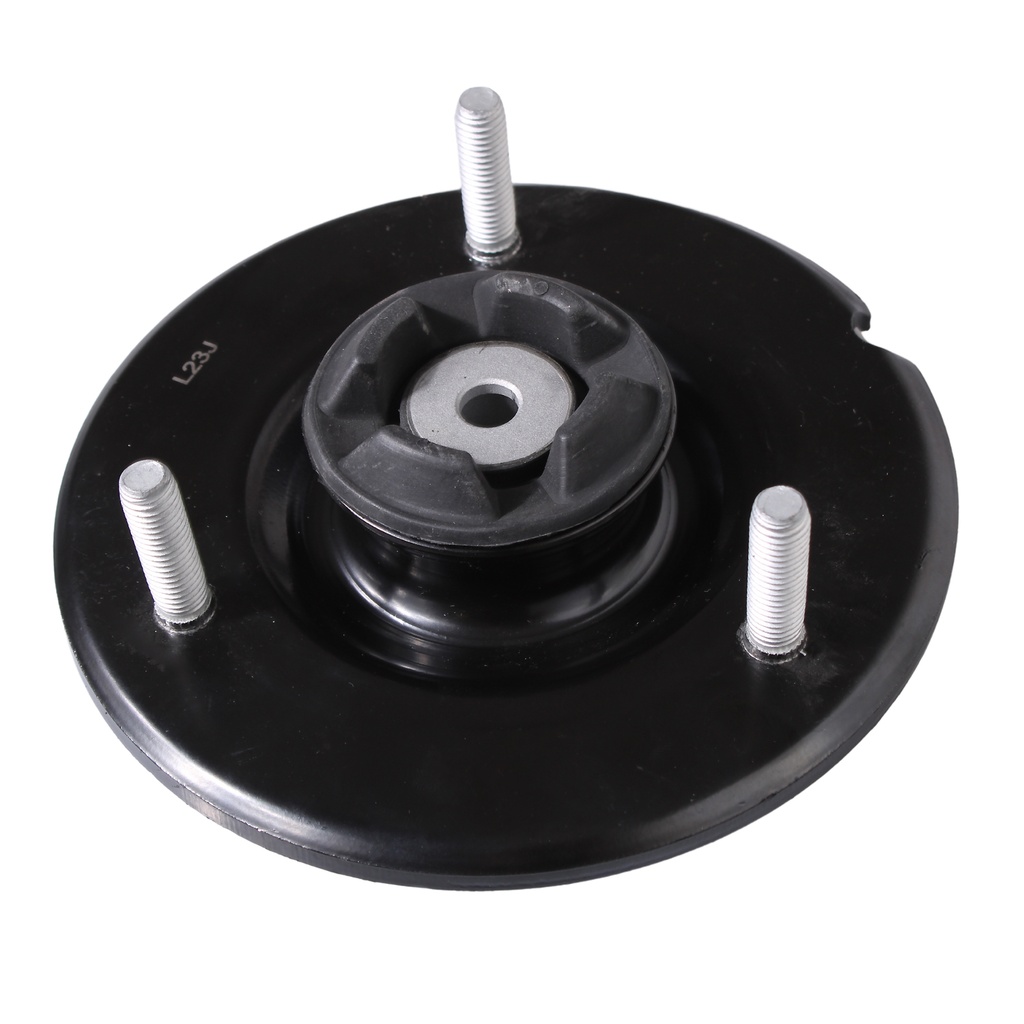 Base de Amortiguador CADILLAC Escalade 2015-2020 Delantero