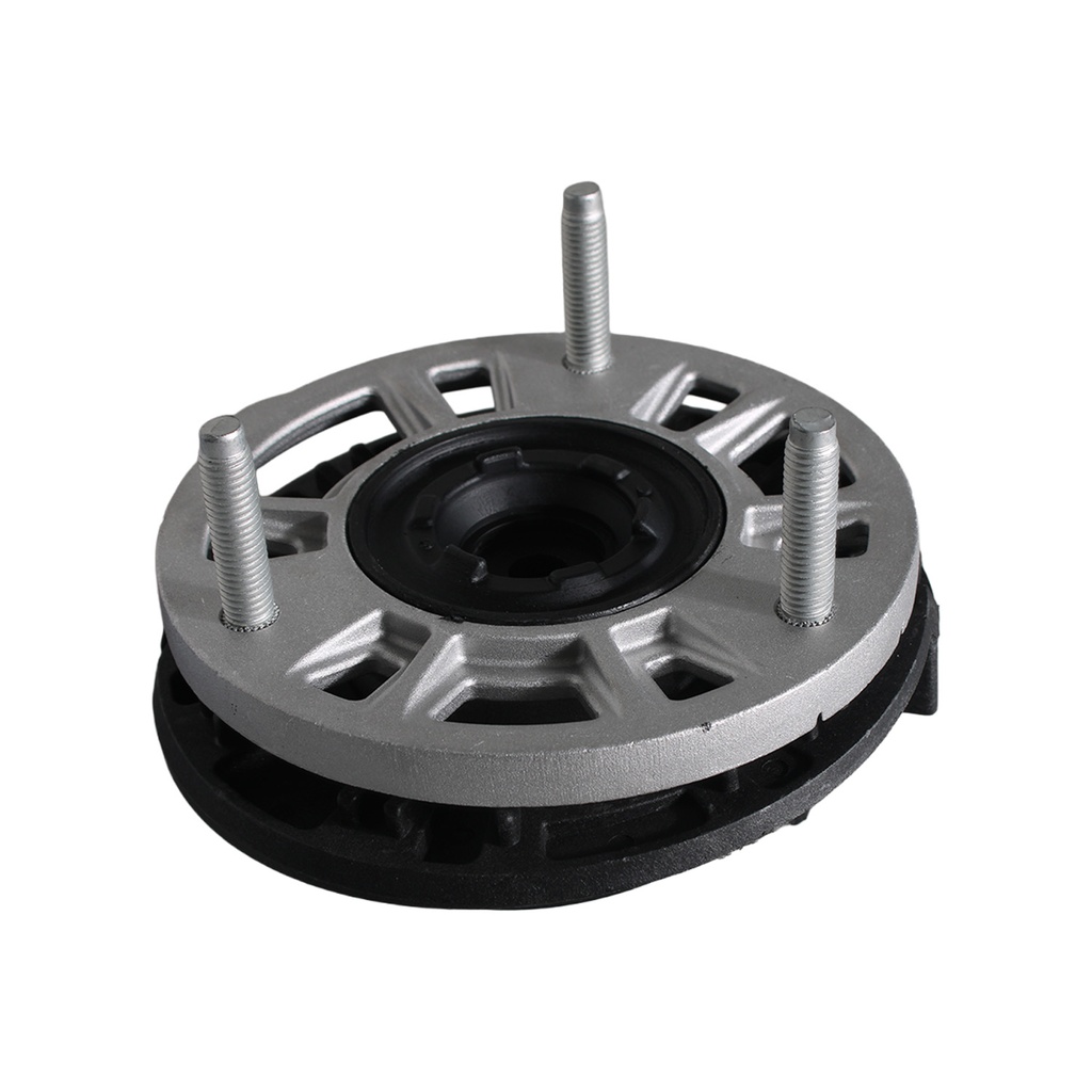AG-4105706 — Base de Amortiguador CADILLAC Escalade 2021-2024 Delantero