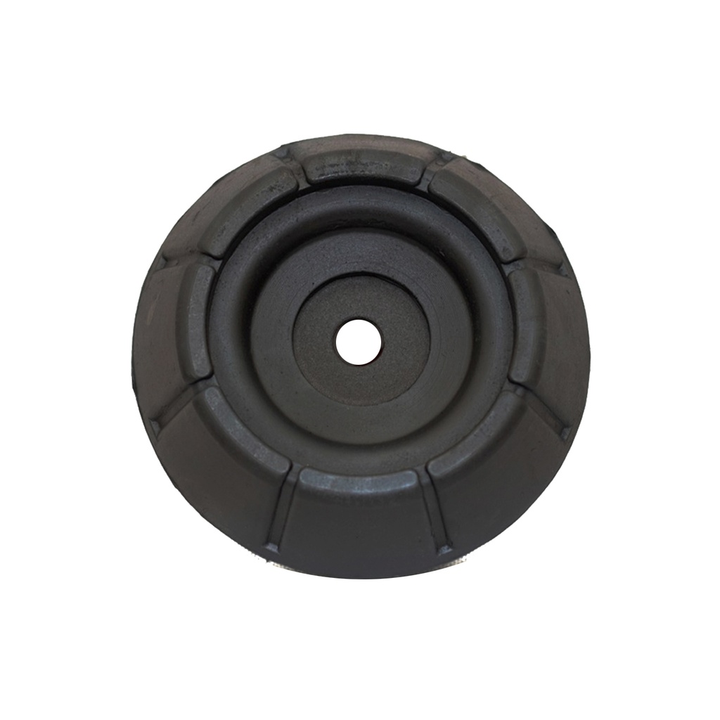 Base de Amortiguador CHEVROLET Astra (Segunda generación) 1999-2004 Delantero