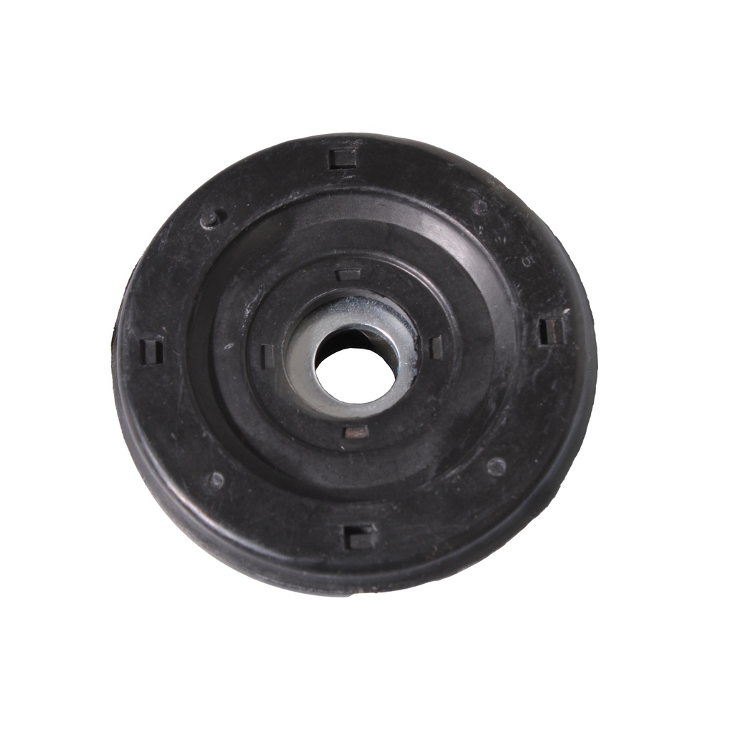 Base de Amortiguador CHEVROLET Aveo 5 2006-2011 Delantero