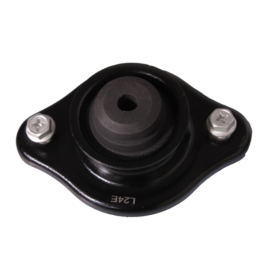 Base de Amortiguador CHEVROLET Aveo I 2008-2017 Trasero