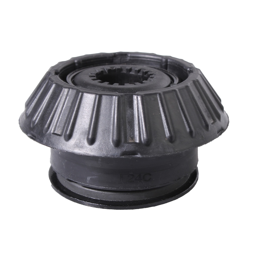 Base de Amortiguador CHEVROLET Aveo I (Cónica) 2008-2017 Delantero