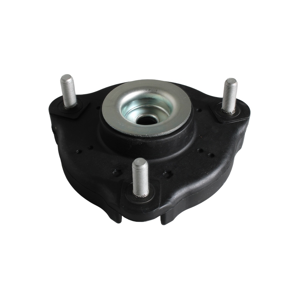 Base de Amortiguador CHEVROLET Aveo III 2023-2026 Delantero