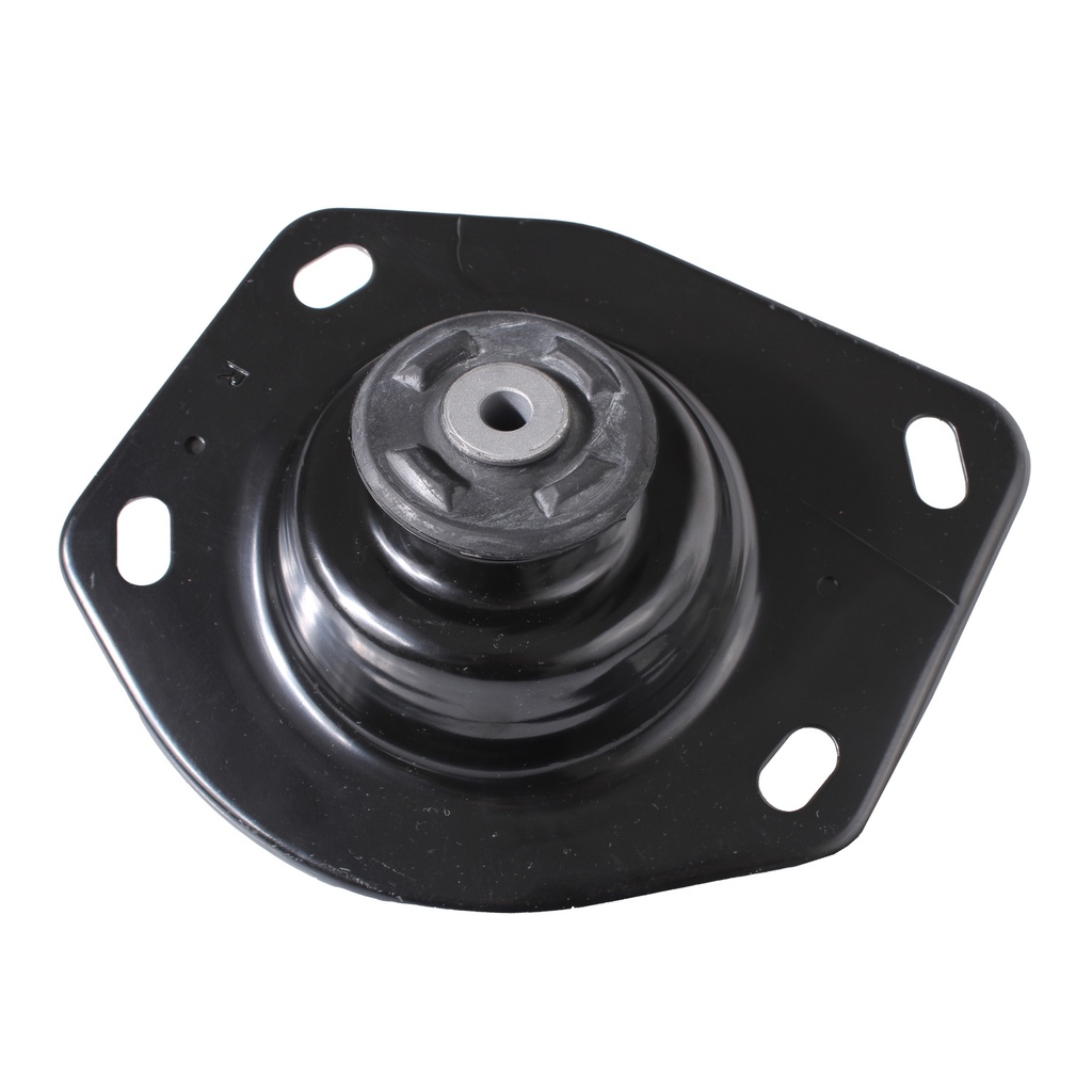 Base de Amortiguador CHEVROLET Camaro Z-28 2010-2015 Trasero Izquierdo