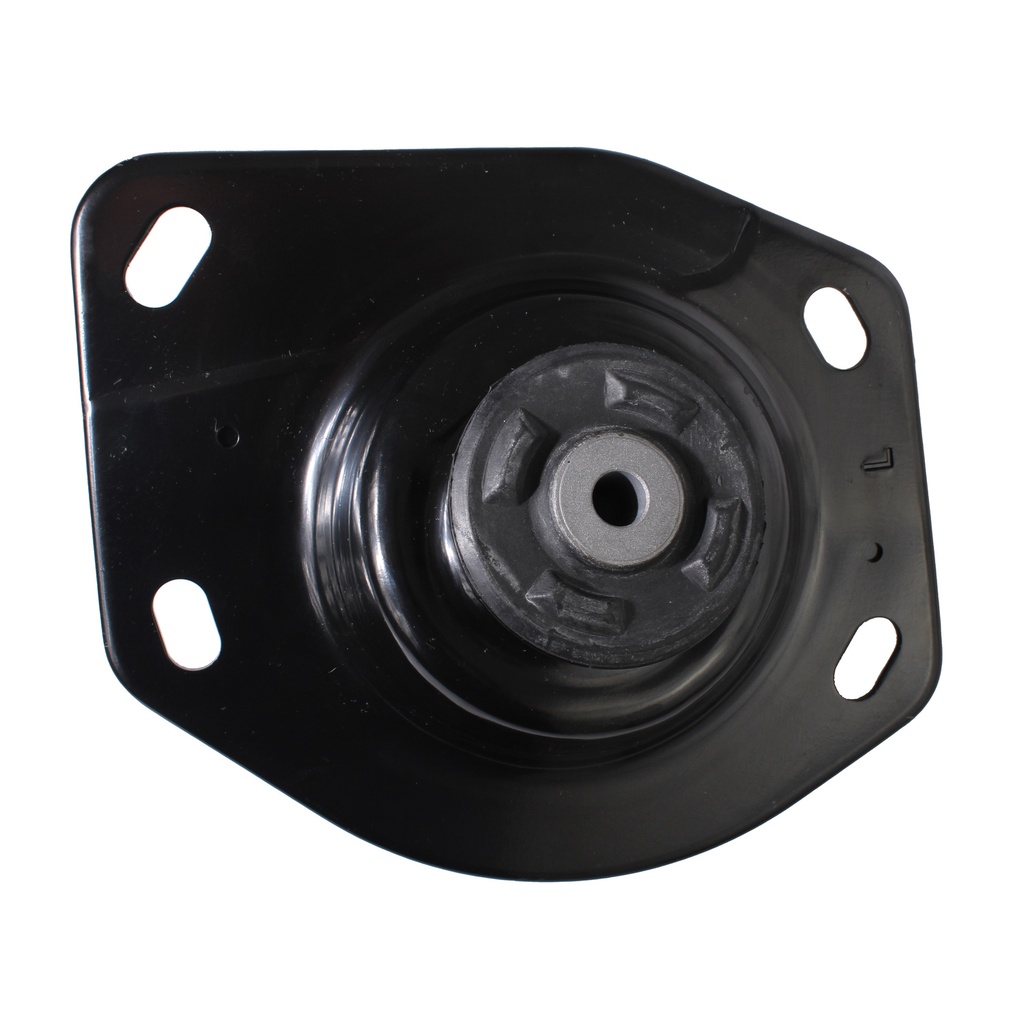 Base de Amortiguador CHEVROLET Camaro Z-28 2010-2015 Trasero Derecho