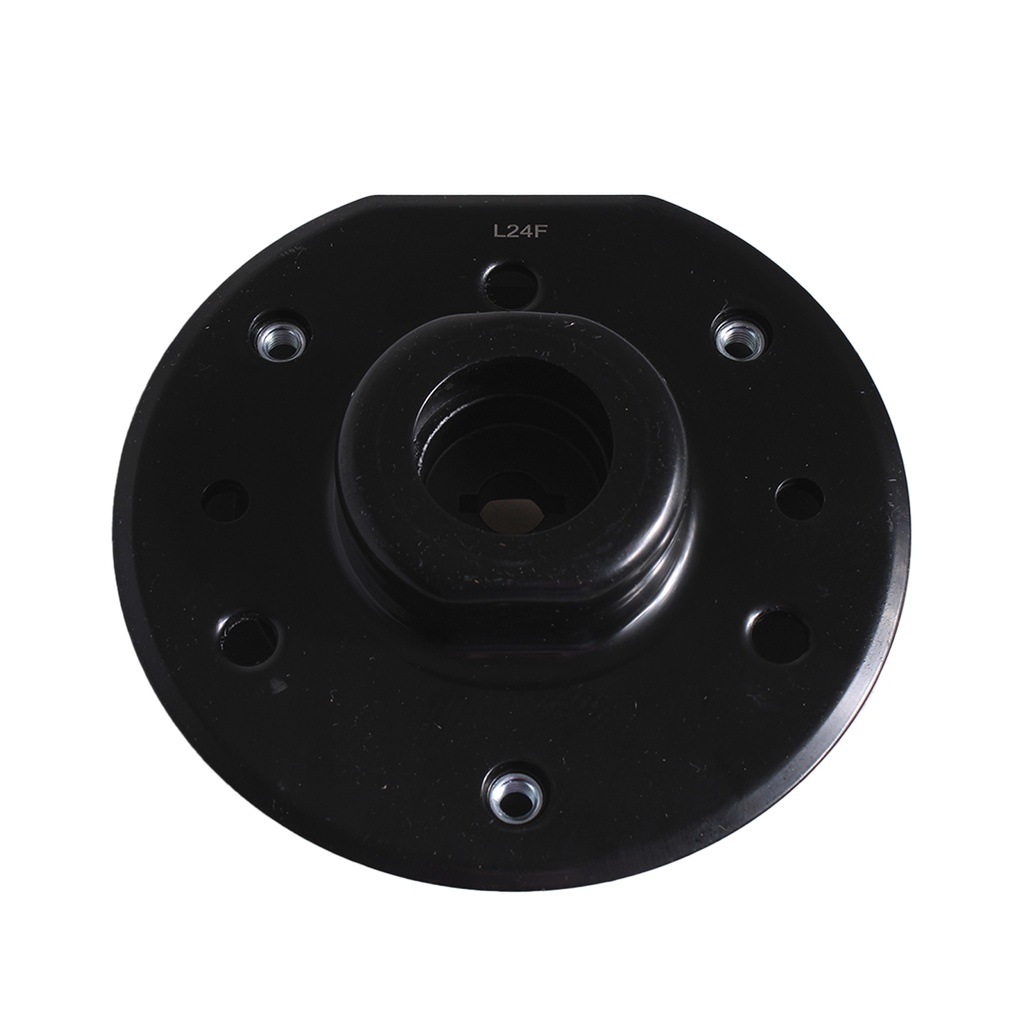 AG-4015469 — Base de Amortiguador CHEVROLET Captiva Sport 2008-2015 Delantero