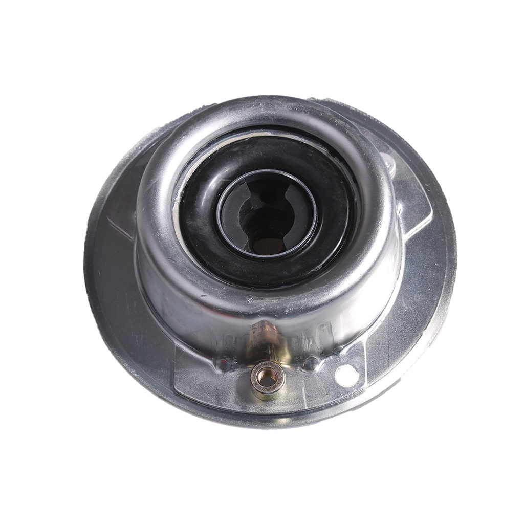 Base de Amortiguador CHEVROLET Cavalier 1982-1991 Delantero