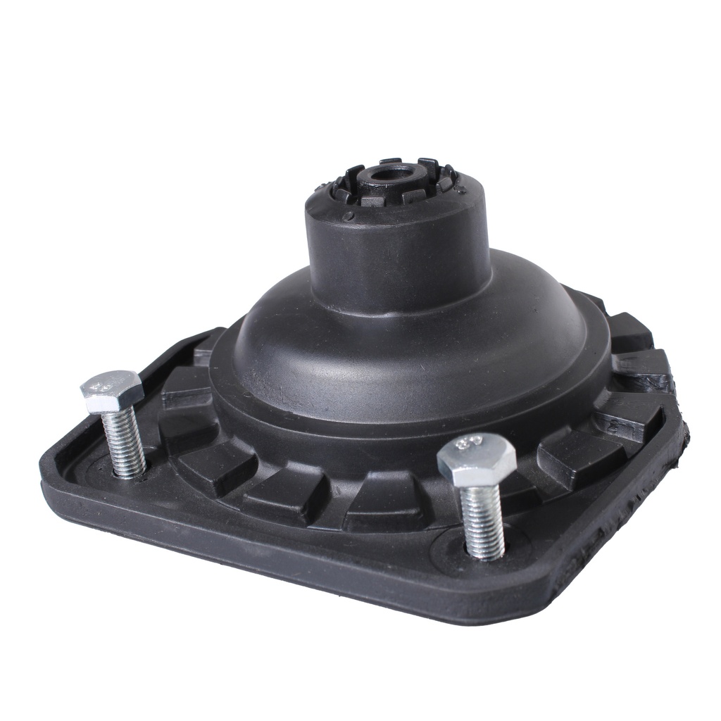 Base de Amortiguador CHEVROLET Cavalier Z24 1995-2005 Trasero