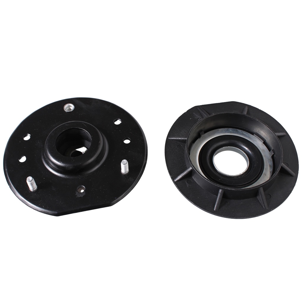 Base de Amortiguador CHEVROLET Cavalier Z24 2000-2005 Delantero