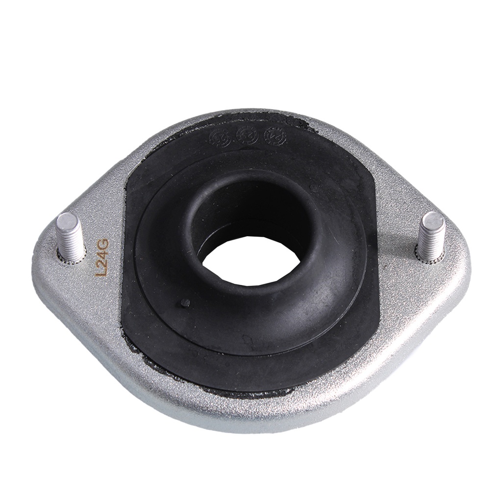 Base de Amortiguador CHEVROLET Chevy (Brasil) 1999-2003 Delantero