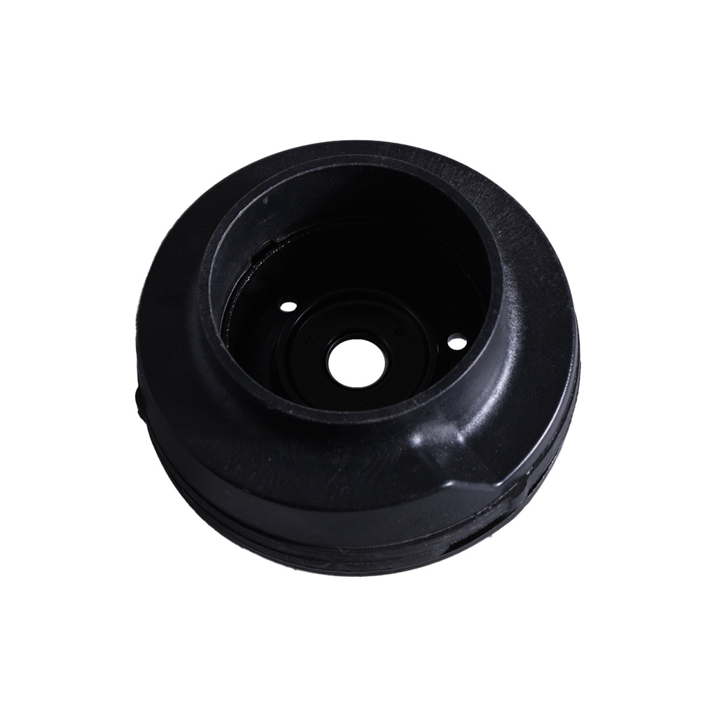 Base de Amortiguador CHEVROLET Colorado 2004-2012 Delantero