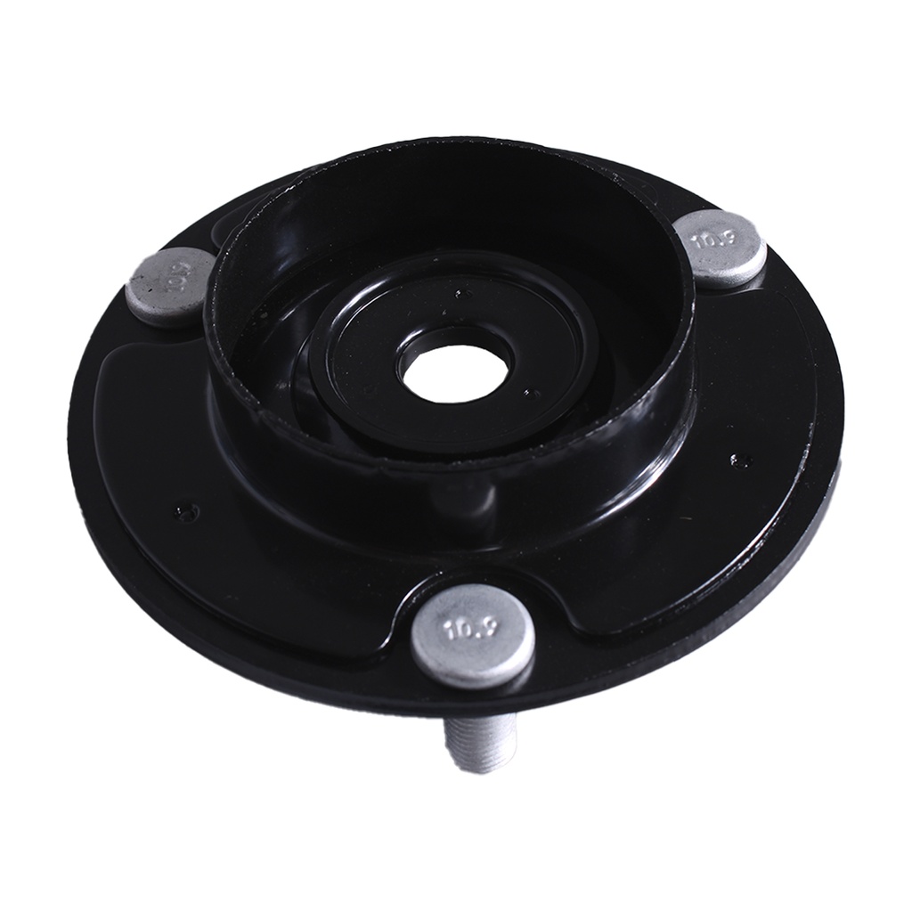 AG-4719042 — Base de Amortiguador CHEVROLET Colorado 4x2 2013-2016 Delantero