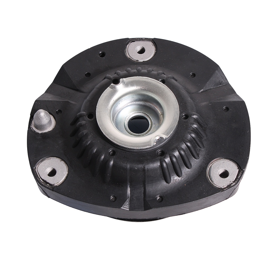 AG-4015592 — Base de Amortiguador CHEVROLET Cruze 2016-2019 Delantero