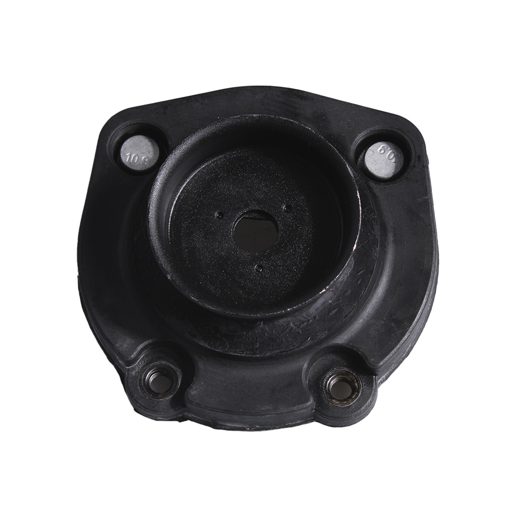 AG-4902901 — Base de Amortiguador CHEVROLET Geo Prizm 1988-2002 Trasero