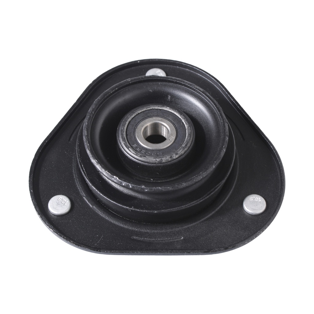 Base de Amortiguador CHEVROLET Geo Prizm 1989-2002 Delantero