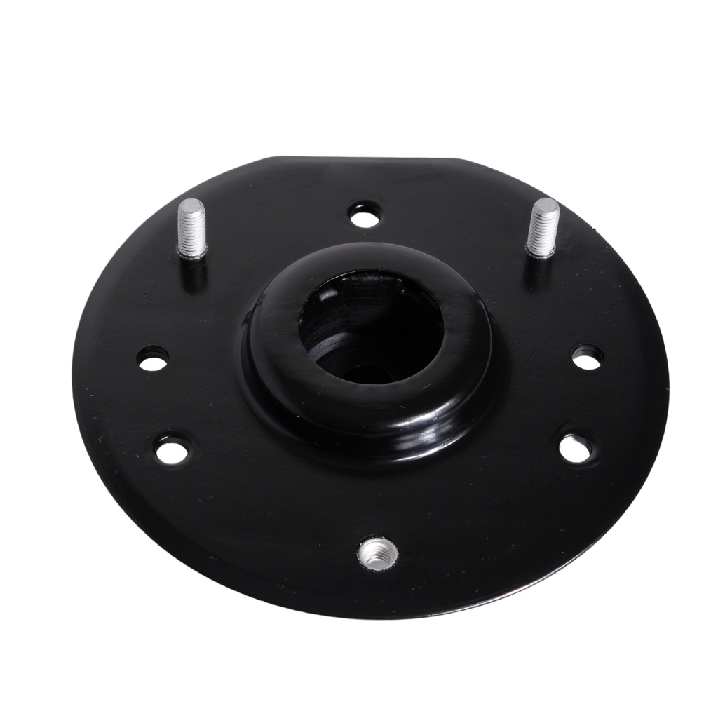 Base de Amortiguador CHEVROLET Malibú 1997-2003 Delantero