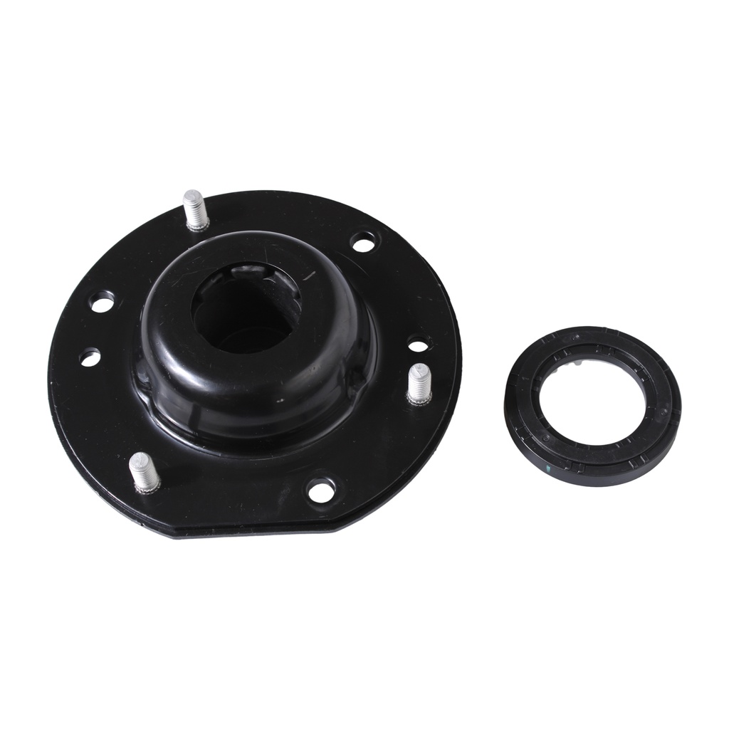 Base de Amortiguador CHEVROLET Malibú 2004-2012 Delantero Izquierdo