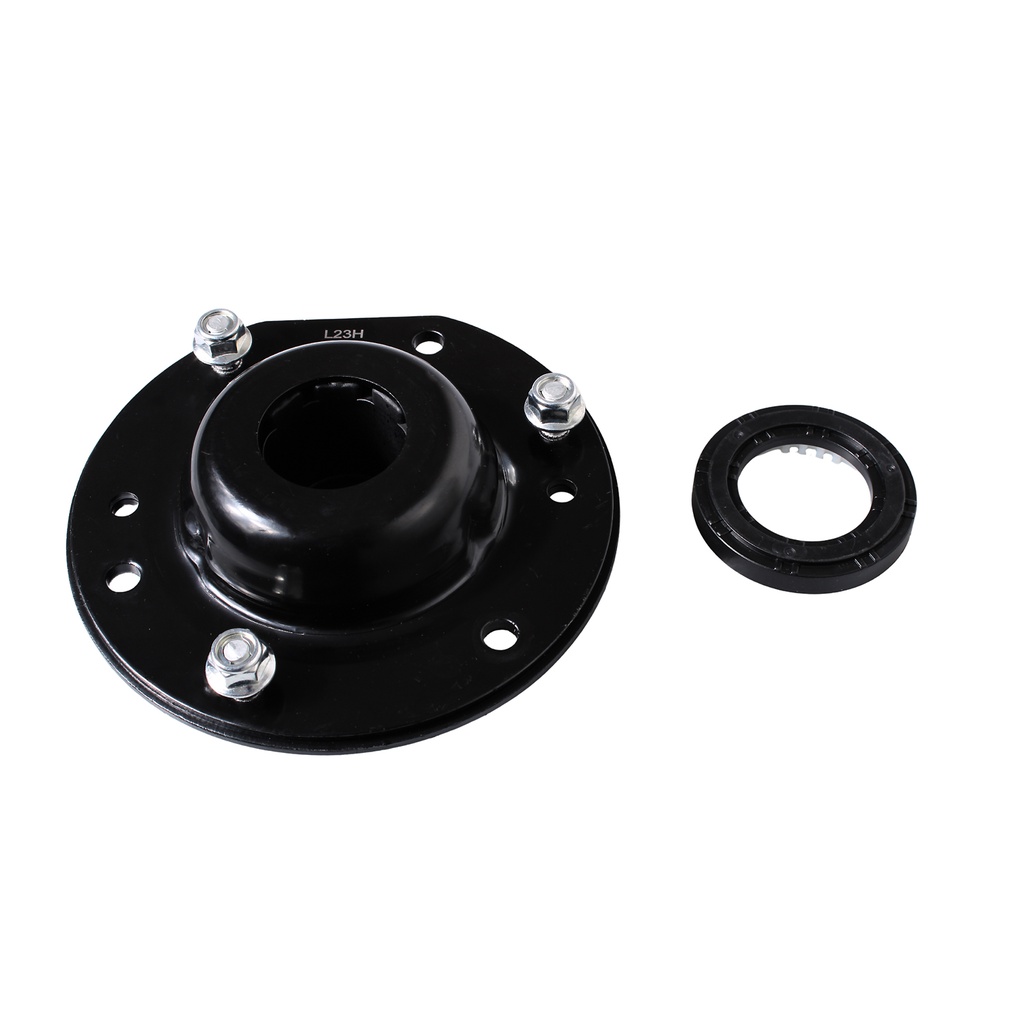 AG-4905908 — Base de Amortiguador CHEVROLET Malibú 2004-2012 Delantero Derecho