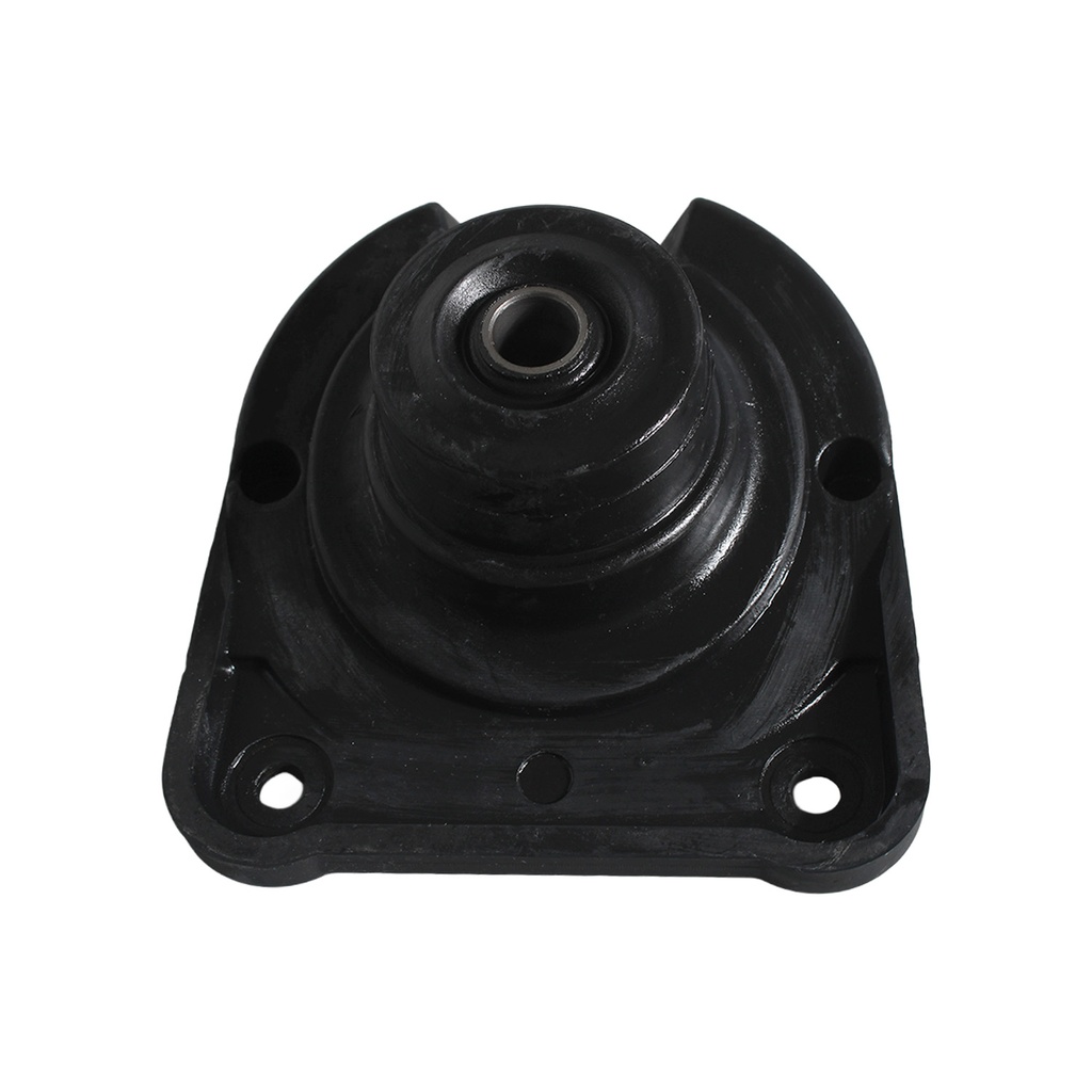 AG-4015229 — Base de Amortiguador CHEVROLET Malibú 2004-2005 Trasero