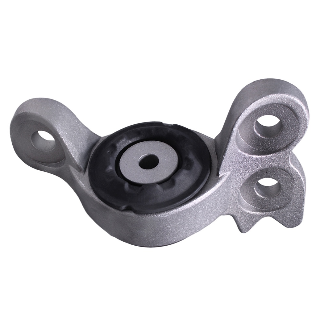 Base de Amortiguador CHEVROLET Malibú 2013-2021 Trasero