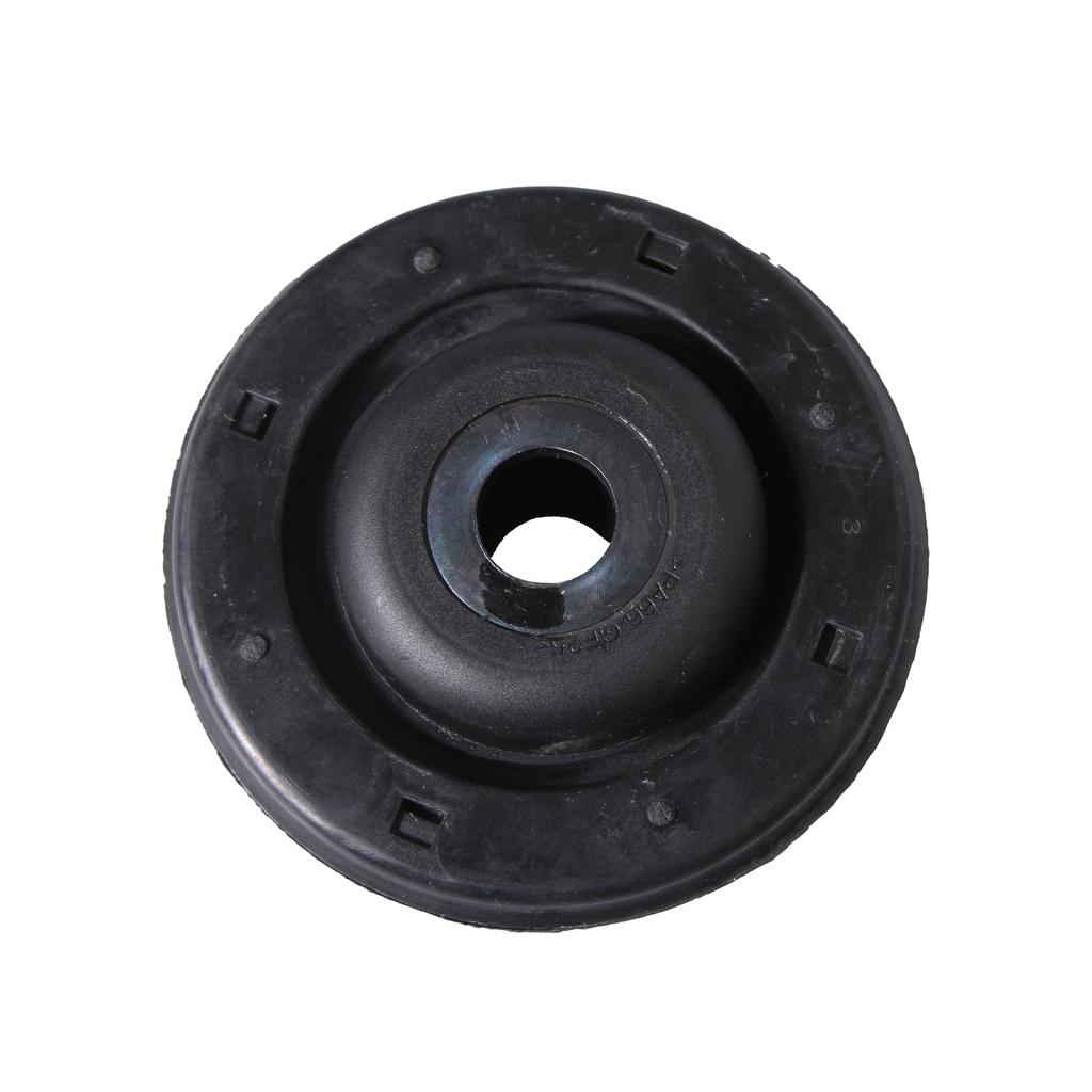 AG-42503008 — Base de Amortiguador CHEVROLET Matiz 2010-2015 Delantero