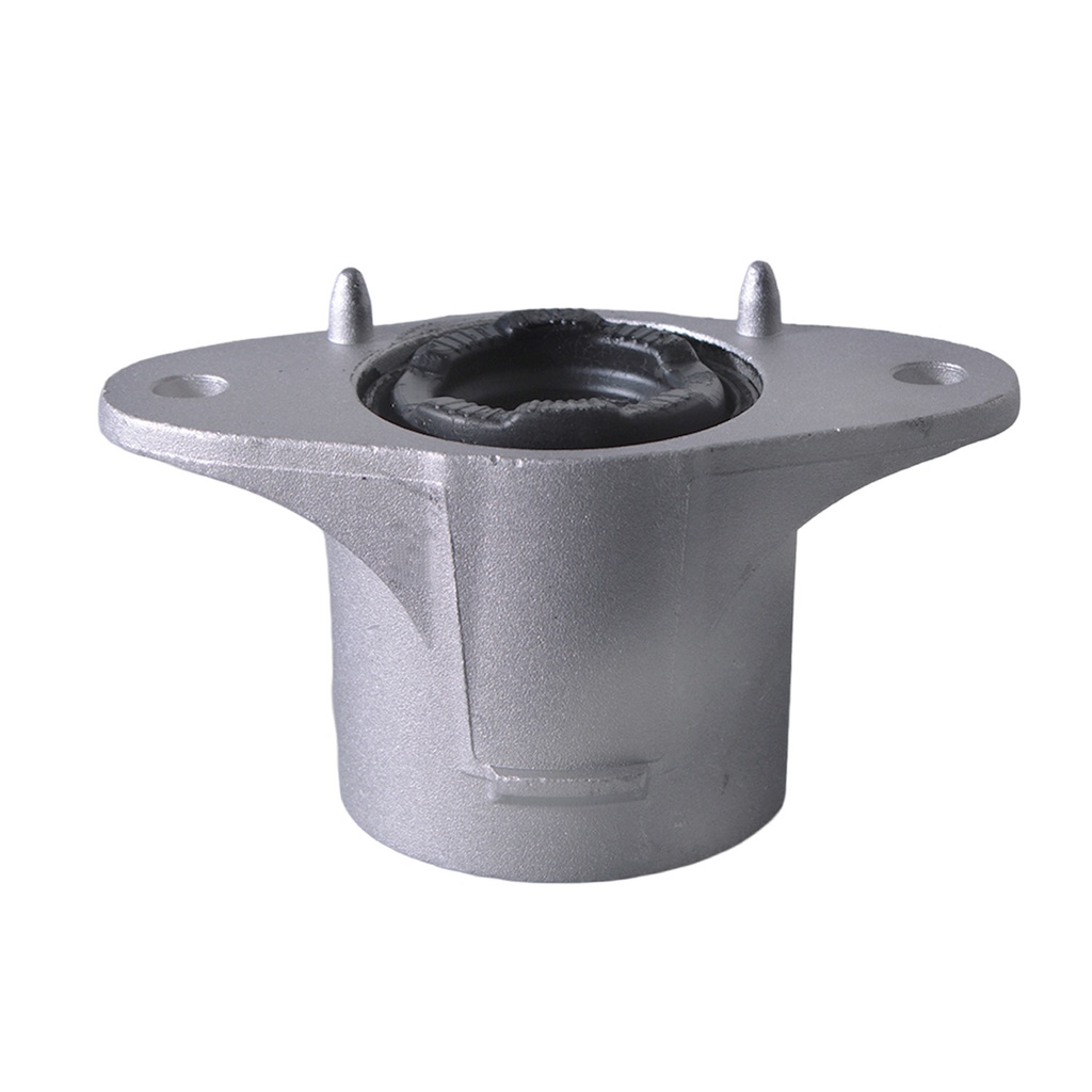 AG-4015736 — Base de Amortiguador CHEVROLET Onix 2020-2024 Trasero