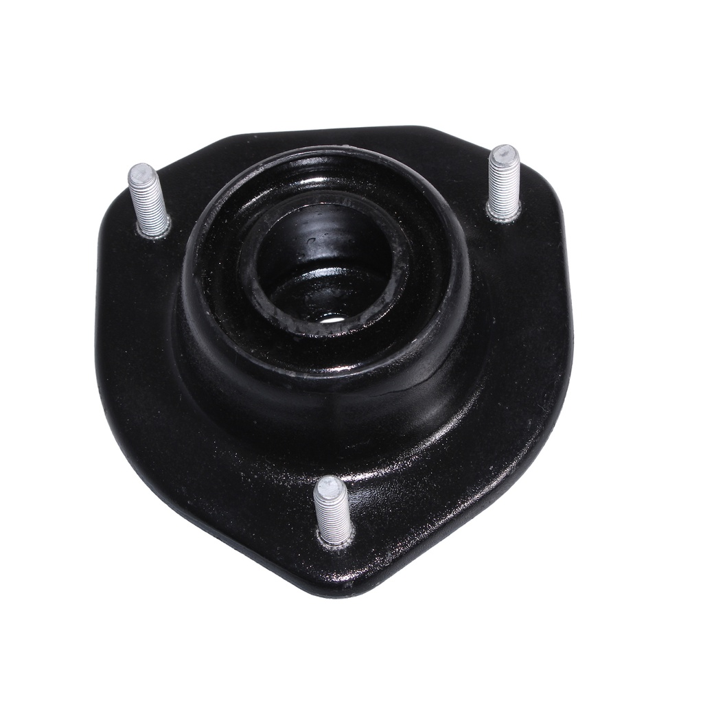 Base de Amortiguador CHEVROLET Optra 2006-2010 Trasero