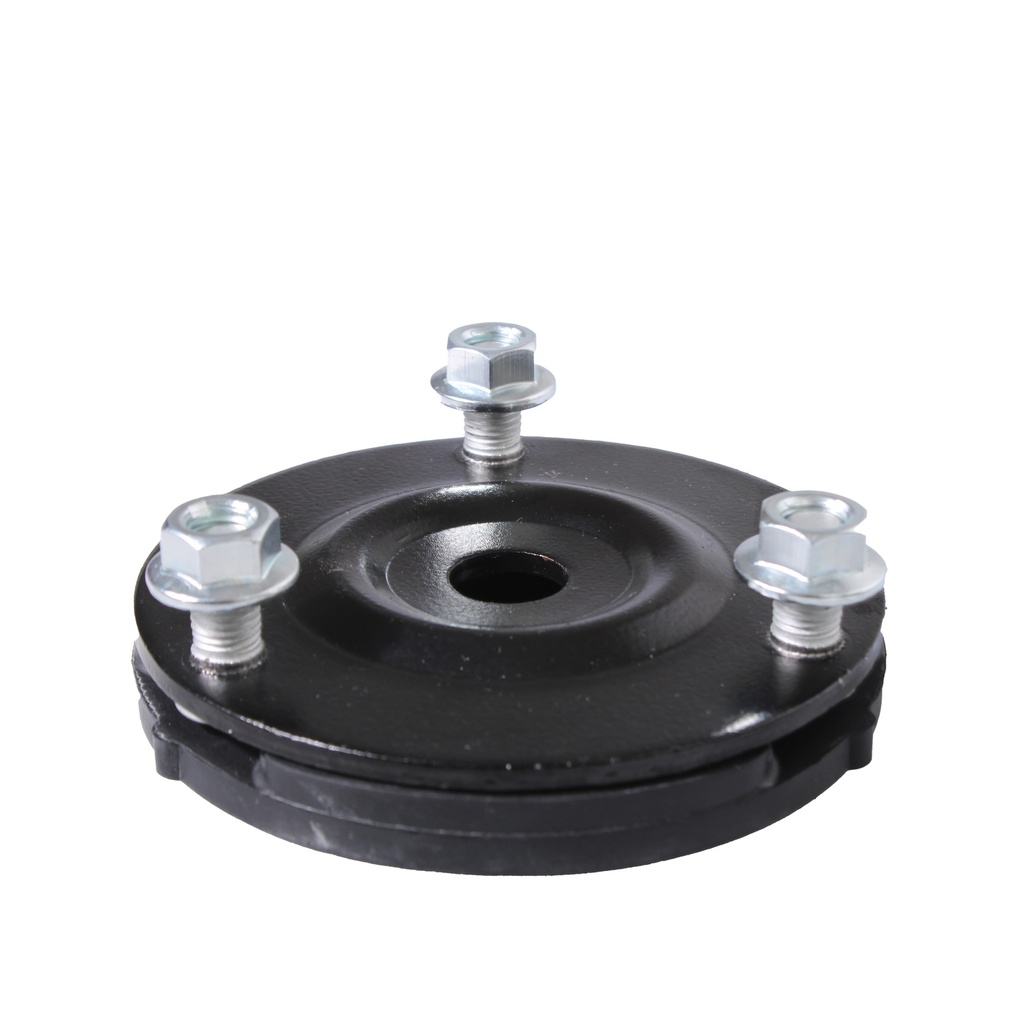 AG-4907927 — Base de Amortiguador CHEVROLET S10 2023-2024 Delantero