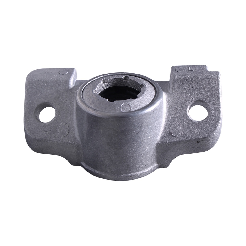 Base de Amortiguador CHEVROLET Sonic 2011-2020 Trasero Izquierdo